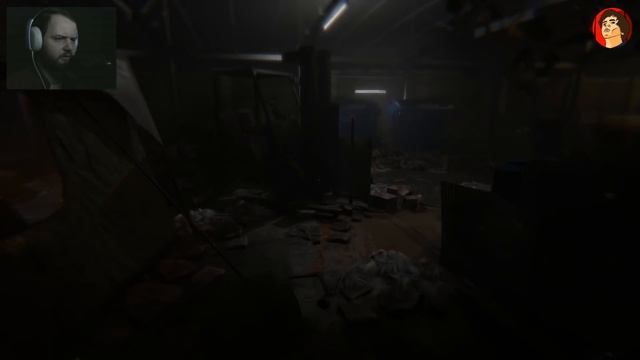 ЖУТКИЙ МОТЕЛЬ! ► Wounded Прохождение ► ИНДИ ХОРРОР ИГРА смотреть онлайн