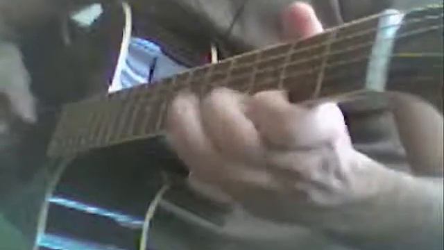 Selena's Dream - Lolo смотреть онлайн