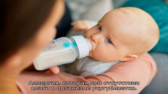 Ребенок не пьет воду — что делать на ИВ и ГВ смотреть онлайн