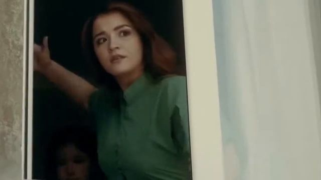 Chillachi sovutgichlari har doim bo’ladi!#ARTEL#MEDIAPARK смотреть онлайн