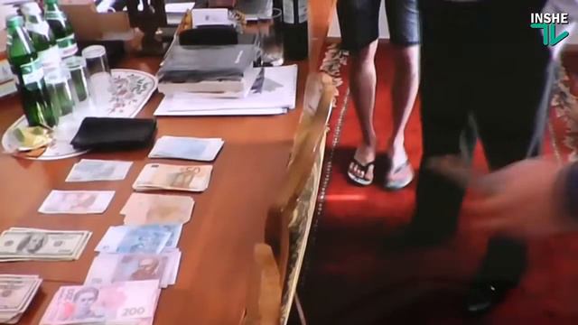 Романчук обыск смотреть онлайн