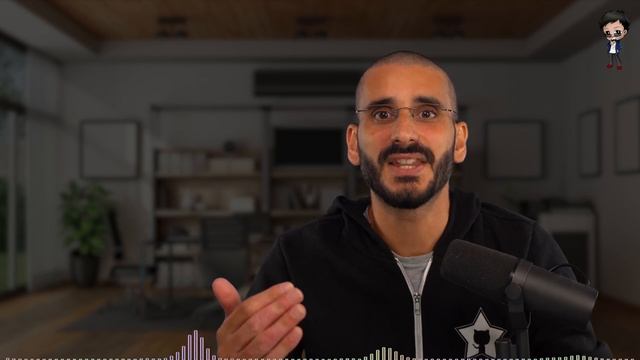 How to review a GitHub Pull Request смотреть онлайн