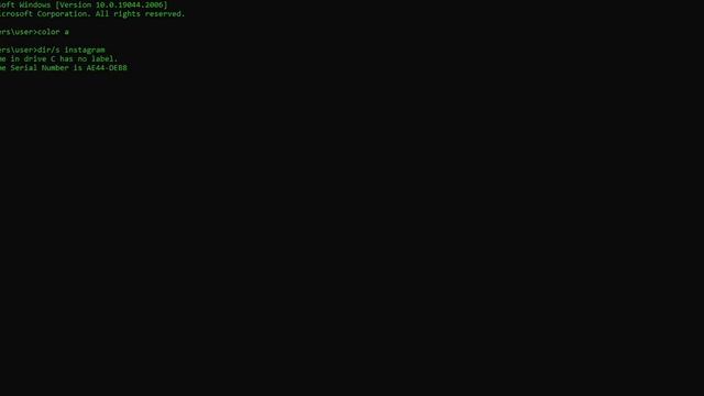 C WINDOWS system32 cmd exe 2022 10 11 12 13 17 смотреть онлайн
