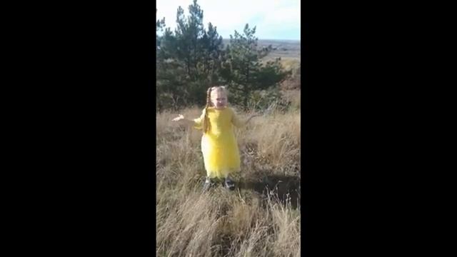 Скоробогатая Ксения. Ф.Тютчев 