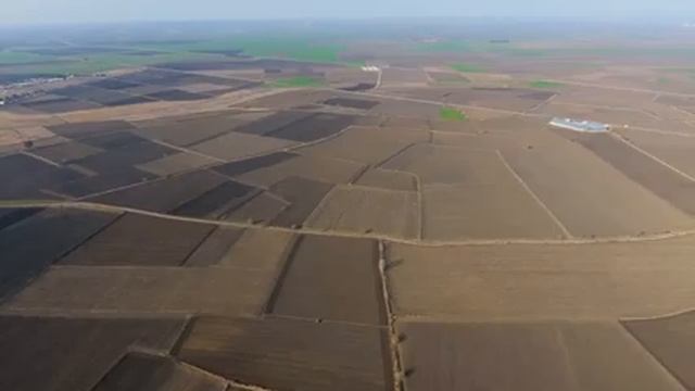 Романтическая Гитара 2018 - Глубокая Музыка Сна - Успокаивающая Музыка, Расслабляющая Музыка смотреть онлайн