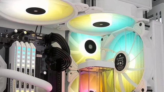 Top 10 Best Micro ATX Cases in 2022 | Best Micro ATX Cases смотреть онлайн