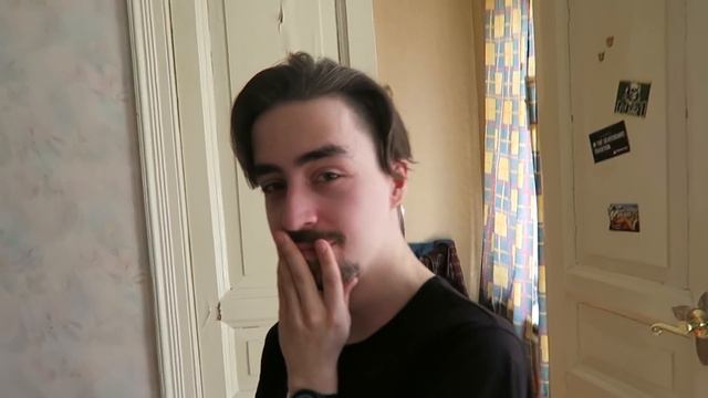 ТАТАРСКИЕ БУДНИ / СЪЕМКИ СЕМЕЙКИ / САМЫЙ БОГАТЫЙ ЧЕЛОВЕК РОССИИ