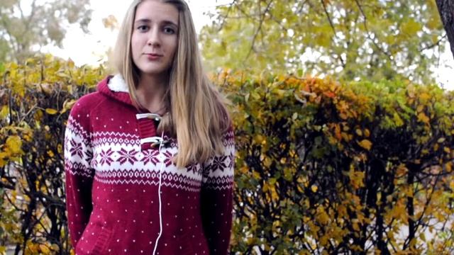 Как заставить себя учиться? смотреть онлайн