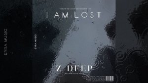 I am lost