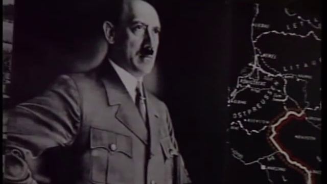 Латвия. Часть 2 / Latvia. Part 2