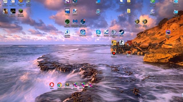 PHP, HTML, CSS, JavaScript Создание сайтов для начинающих - 0 смотреть онлайн