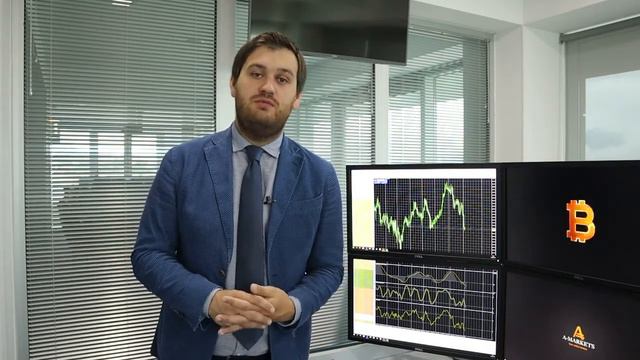 Ежедневный анализ рынка Форекс на 5 июня 2019 г (видео AMarket) смотреть онлайн