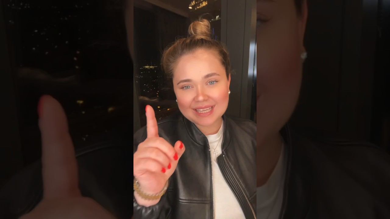 Дисциплина или умение?