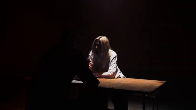 Mitoo & Тони Раут - Новый рассвет (Премьера клипа, 2021)