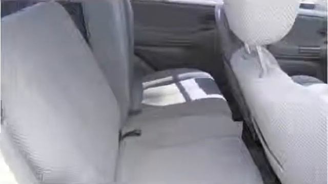 1999 Suzuki Grand Vitara Used Cars White Bear Lake MN смотреть онлайн