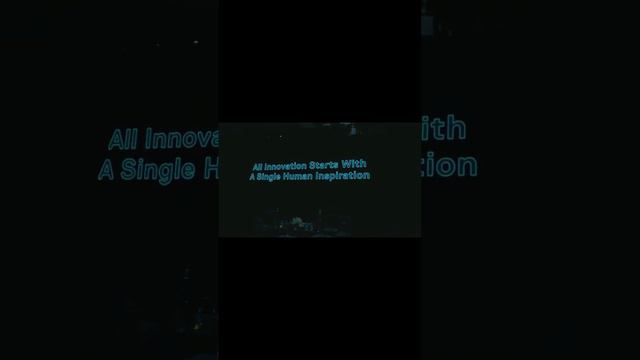 🎬A Glimpse of ORBO AI at the Startup Café of Dell Technologies Forum India 2022 | Dell Tech Forum смотреть онлайн
