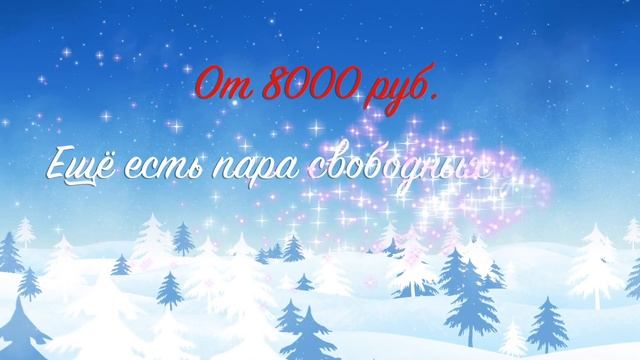 Новогодний утренник 2017 смотреть онлайн