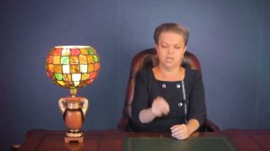 Как жил и умер Дейл Карнеги