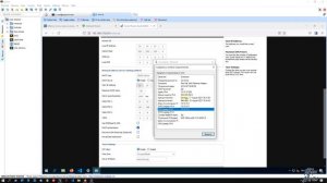 AdGuard  Home - сетевой блокировщик рекламы и трекеров. Обзор и установка. Лучше чем PiHole
