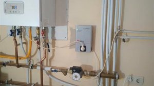 Protherm Lynx Протерм Ягуар  ошибка F 10 Ростов-на-Дону