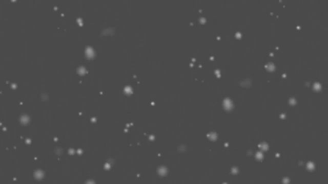 [Day 9] Learning Rust From Scratch смотреть онлайн