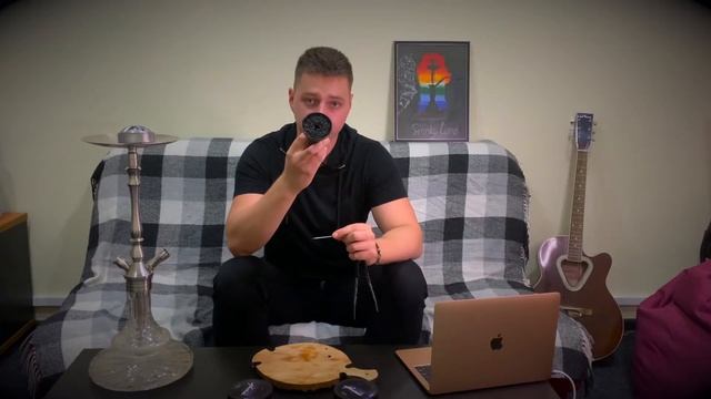 Как правильно забивать кальян? | Дымный кальян за 5 минут смотреть онлайн