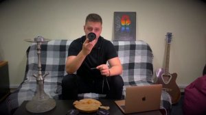 Как правильно забивать кальян? | Дымный кальян за 5 минут