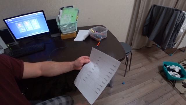 Как Алена долги выбивала.. смотреть онлайн