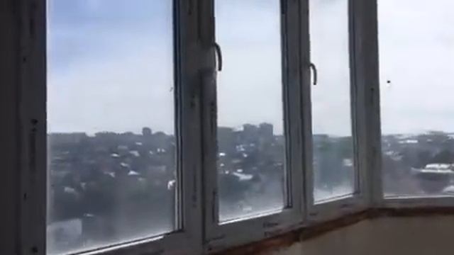 Анапа 2 комнатная квартира в г.Анапа ул.Шевченко д.211 #анапа #квартираванапе смотреть онлайн
