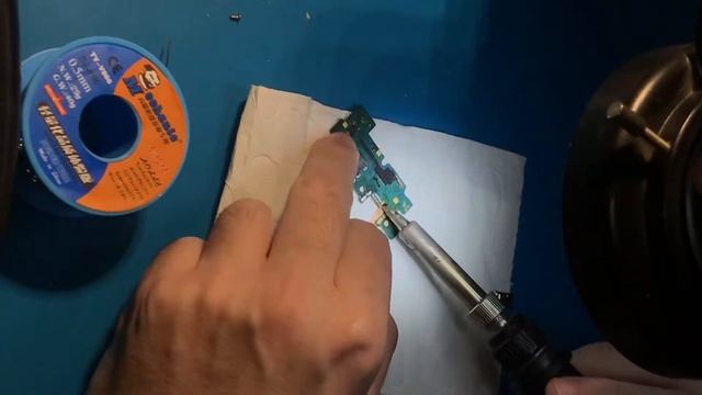 Почему Samsung a20 не заряжается? Ищем проблему и устраняем смотреть онлайн