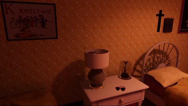 Deliriant (100% Longplay) смотреть онлайн