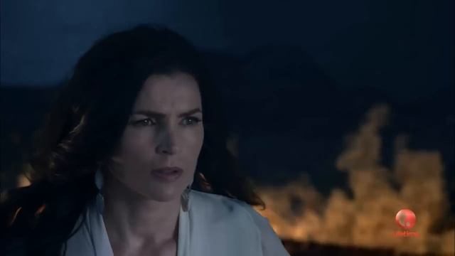 Witches of East End - Series Premiere - Promo смотреть онлайн