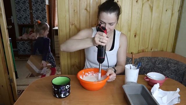 Наука о Животных и их Поведение