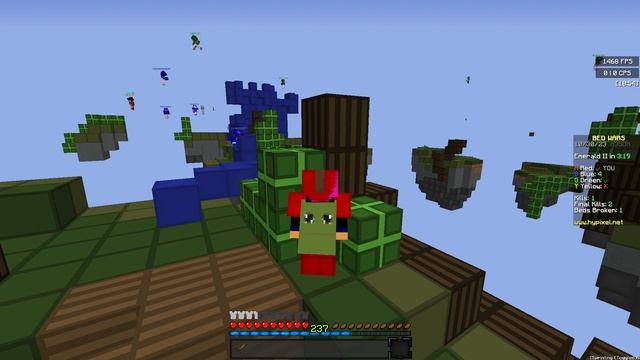 Выполнили Челлендж от Лириза(только одно золото) #лиризчеллендж смотреть онлайн