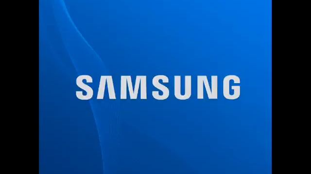 Samsung Galaxy Note 3 - Over The Horizon смотреть онлайн