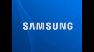 Samsung Galaxy Note 3 - Over The Horizon