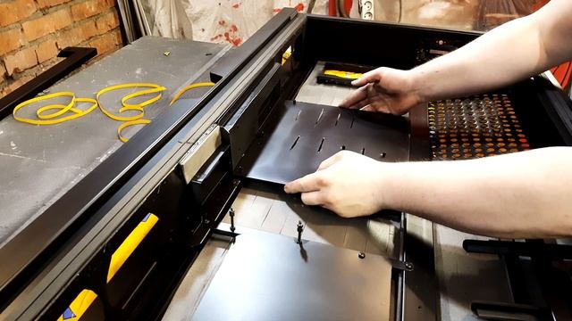 ПК В СТОЛЕ, СТОЛ КОМПЬЮТЕР, компьютер в столе часть 3 смотреть онлайн