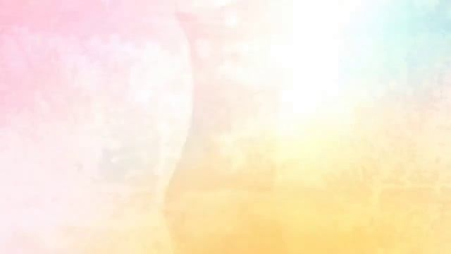 Одежда с Aliexpress Элегантное тонкое платье смотреть онлайн