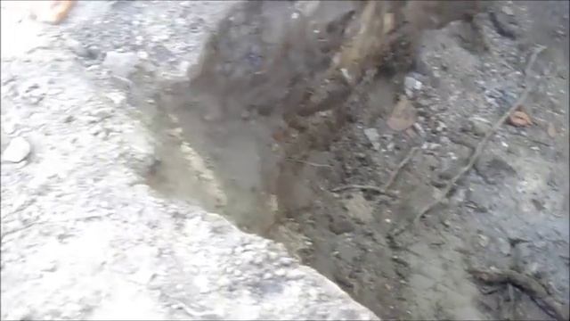 Боярский дом шурф 2 смотреть онлайн