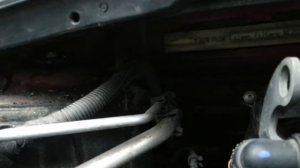 Пежо 308 замена салонного фильтра