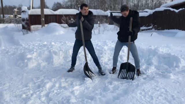 Strip Dance VIP смотреть онлайн