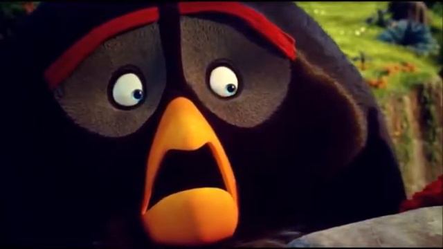 Crack #1 смотреть онлайн