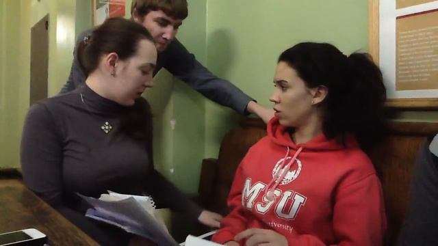 мгу.5 смотреть онлайн