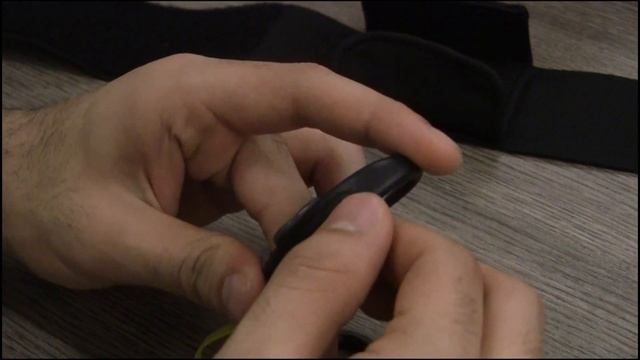 Jabra Sport Bluetooth Headphones , Water dust resistant, Noise cancellation - iGyaan смотреть онлайн