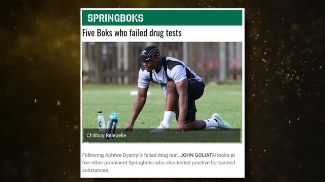 The weekend in Rugby (30 Aug - 1 September) смотреть онлайн