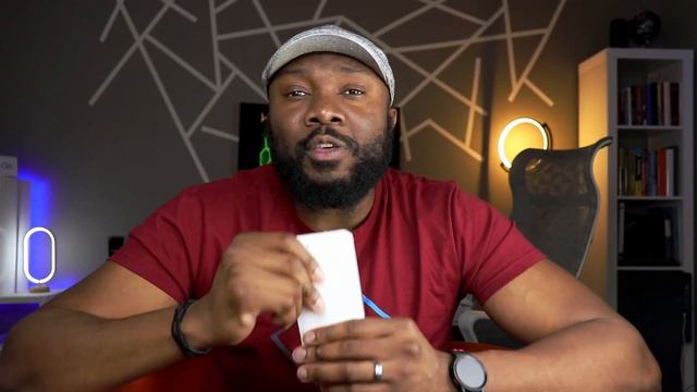 Galaxy S23 PLUS | Mind Blowing After 2 Months!? смотреть онлайн