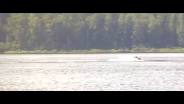 Алина и Игорь смотреть онлайн