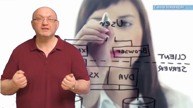 Как будет выглядеть человек через 1000 лет смотреть онлайн