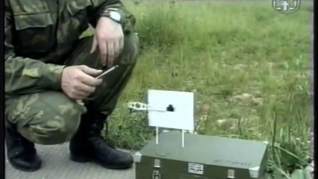 Обучение прицеливанию АК смотреть онлайн