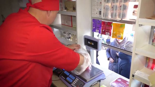 В любое время года и при любой погоде! смотреть онлайн